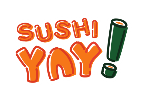 fashion logo minimal